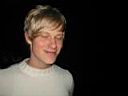 Januar_31_01_04 006.jpg